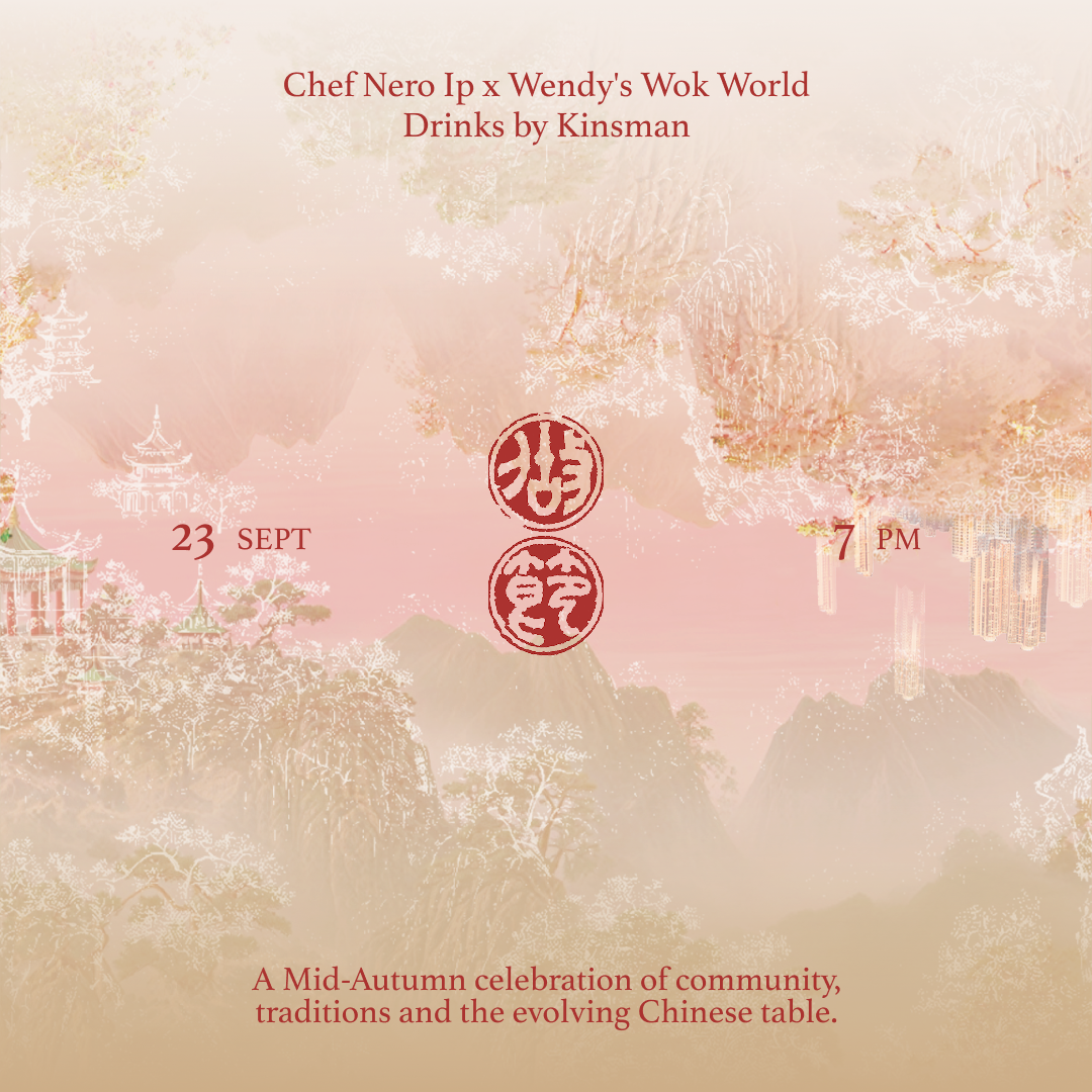 ZZ_2026_MoreGoodStaticAd_1080x1080.png
