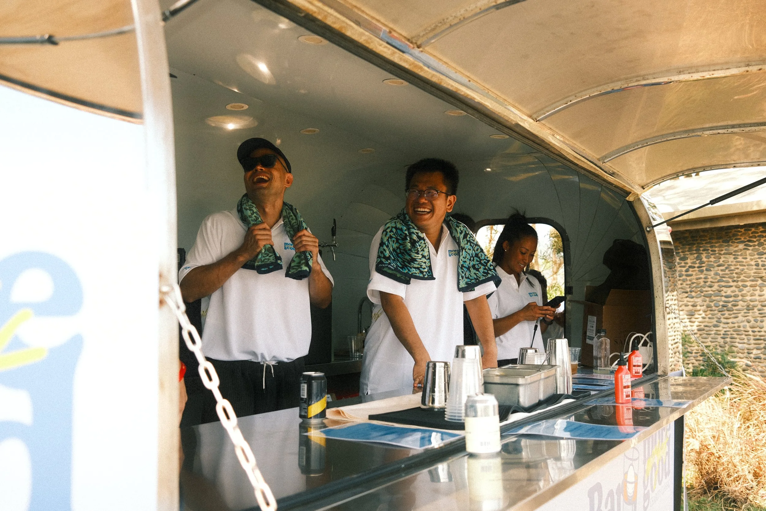 03. DSCF5478 (1).JPG