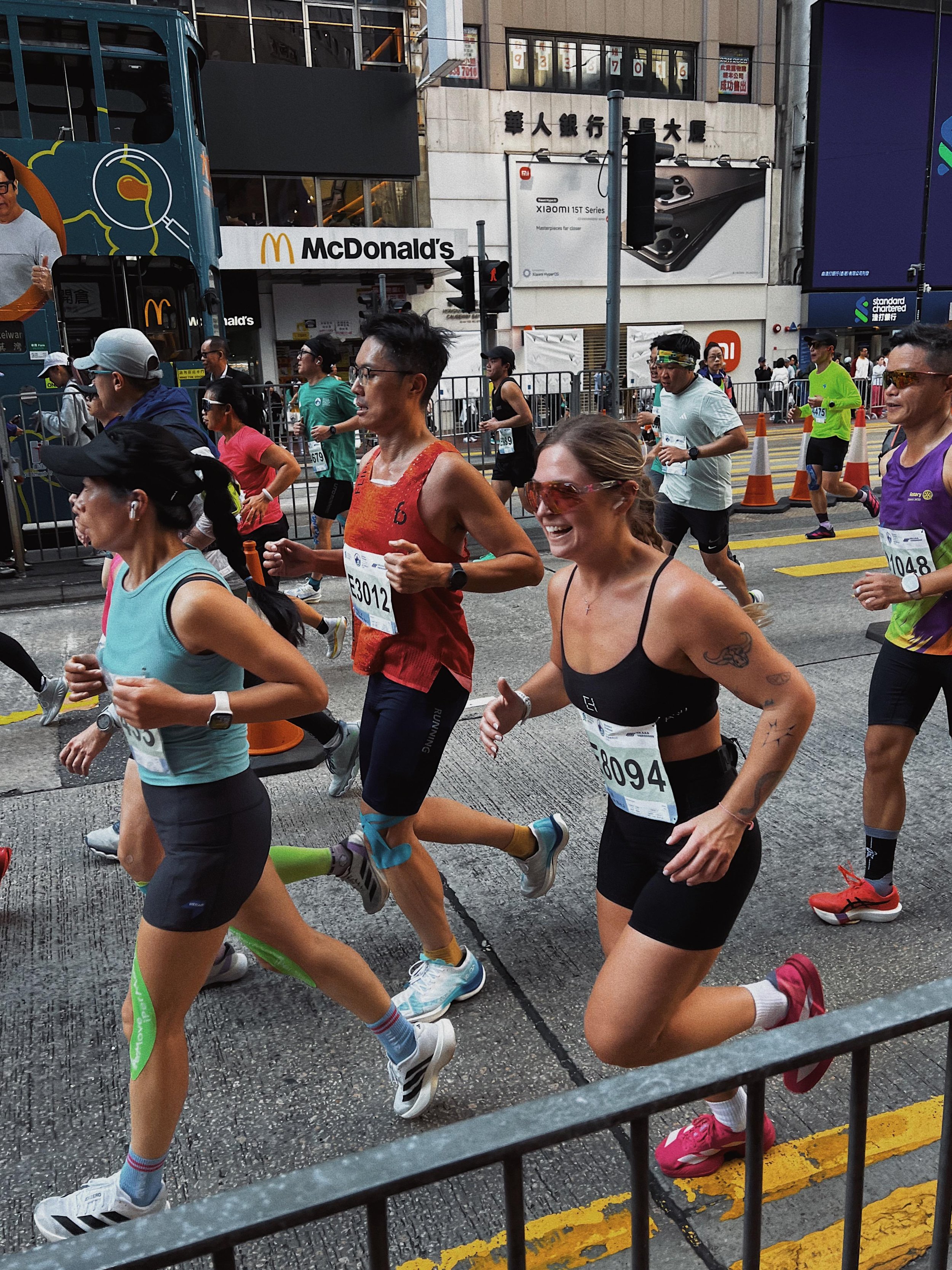 WhatsApp Image 2026-02-19 at 3.34.37 PM.jpeg