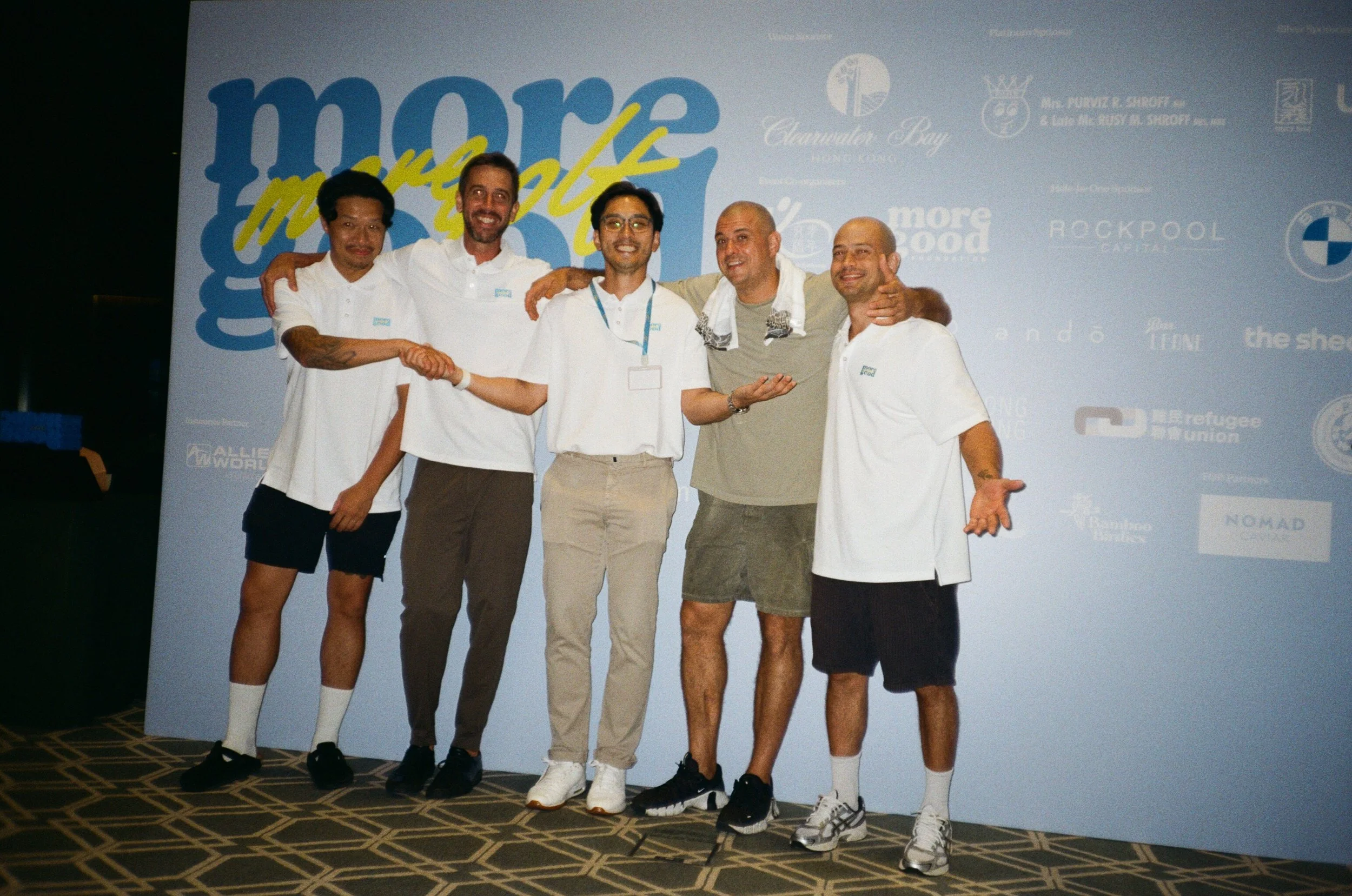 000001840003 (1).jpg