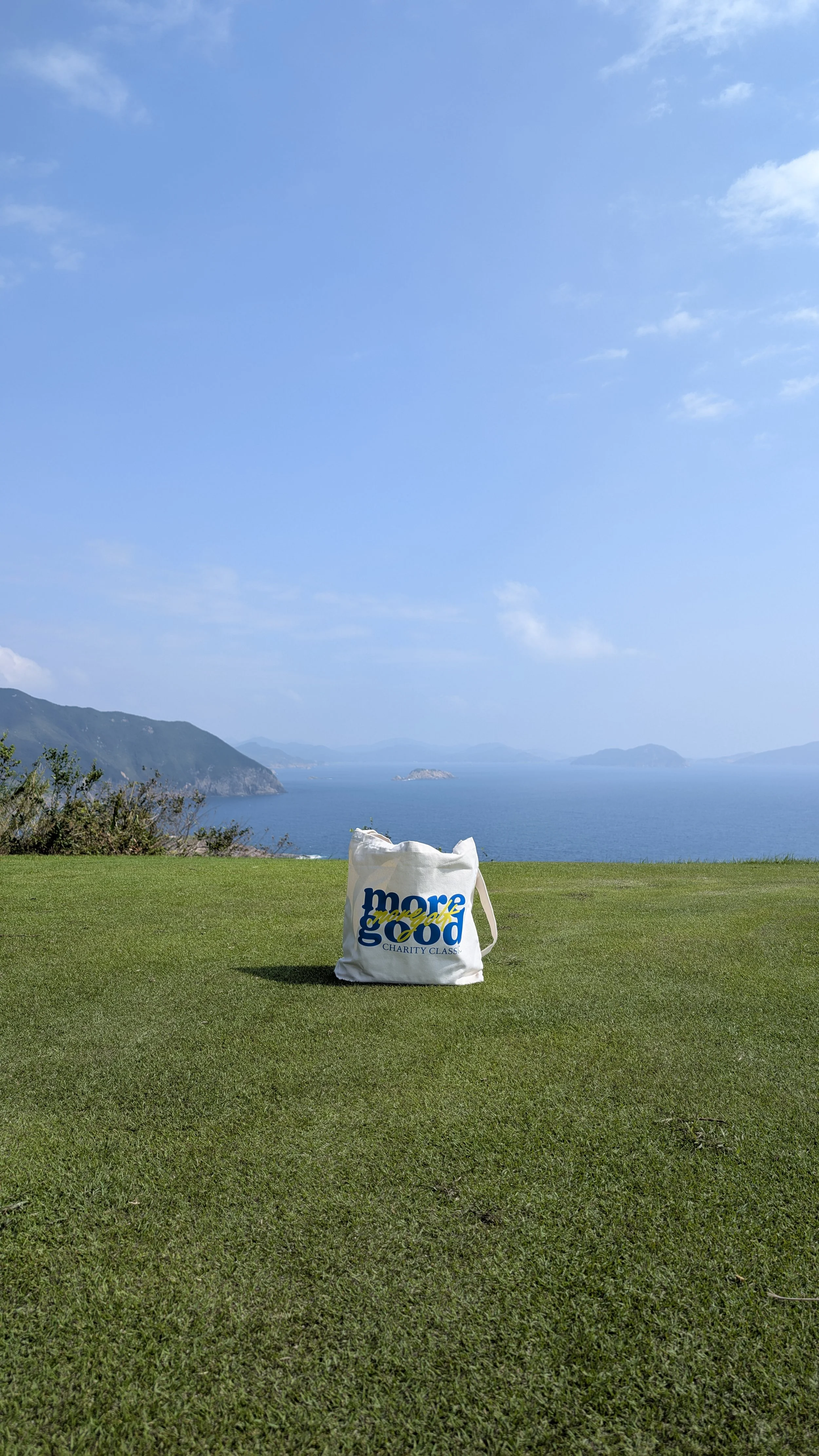 01. PXL_20251009_020130102.jpg