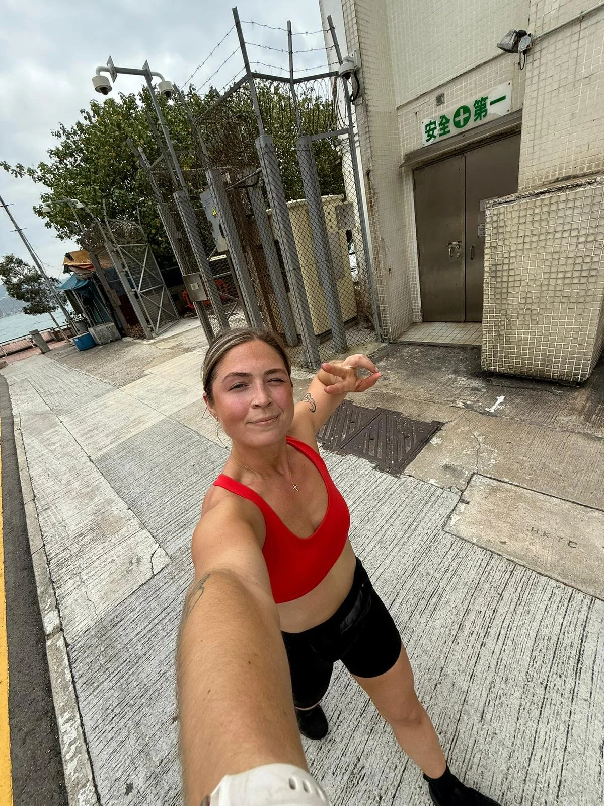 WhatsApp Image 2026-02-19 at 3.32.31 PM (1).jpeg