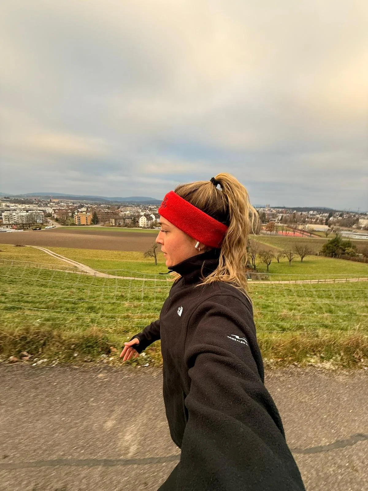 WhatsApp Image 2026-02-19 at 3.32.31 PM (2).jpeg