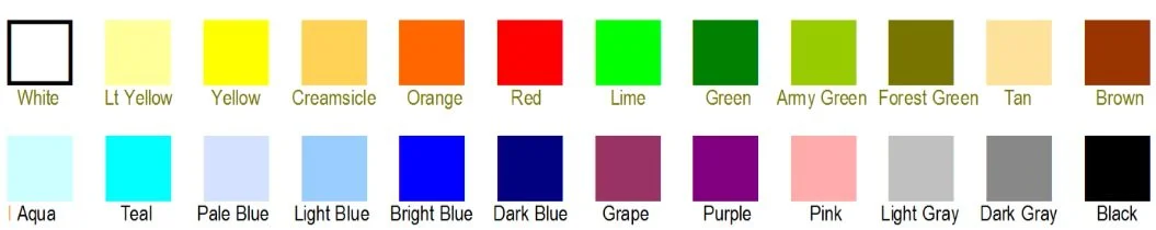 Pro Siries Color Pro Series — Apex Skimboards