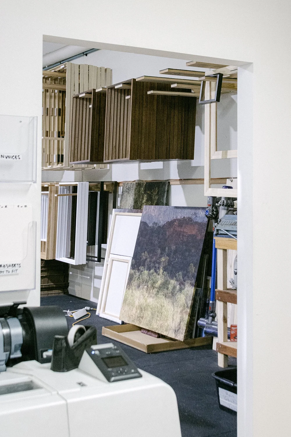 PrintClubLtd_Journal_StudioVisit_FormatFraming_(26).jpg