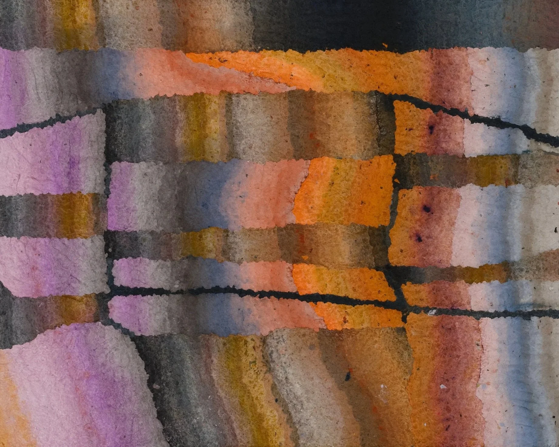 Picks from the Frieze LA Previews