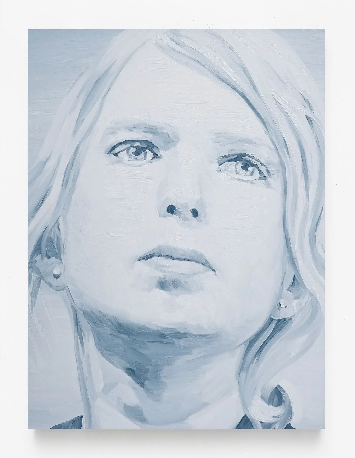 New York City Art Fair Highlights — Print Club Ltd.