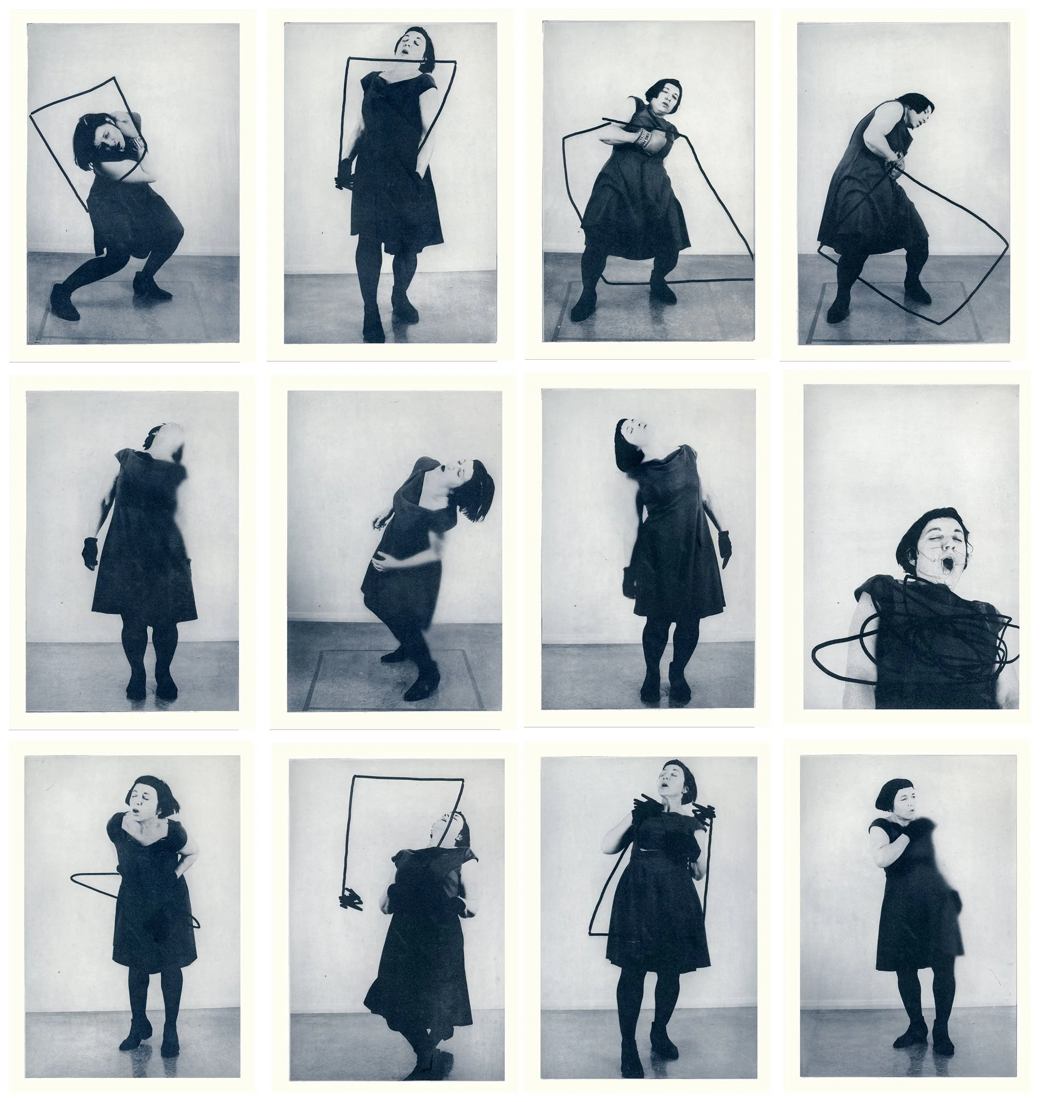 An Interview with Carolyn Craig