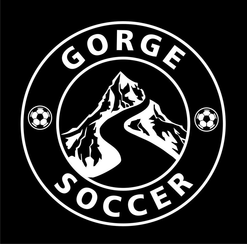 Gorge Soccer 