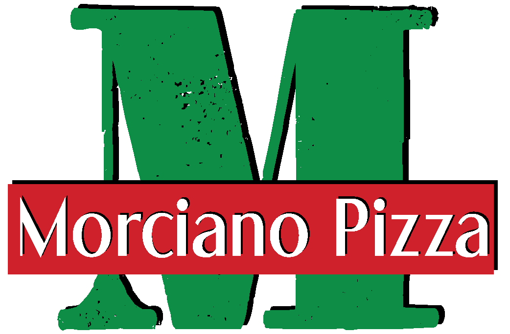 MorcianoPizza