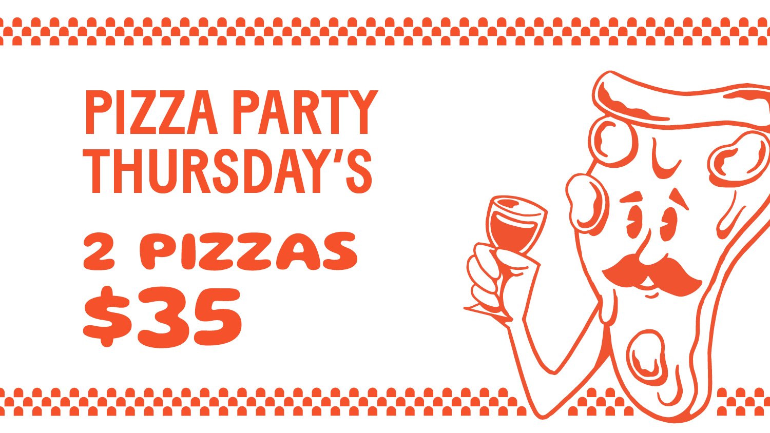 Mozza_Pizza Party Thursday_Web Tile.jpg