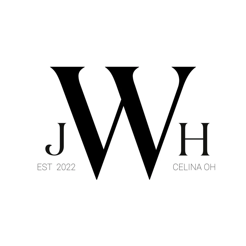 Jobs — The James Watson House