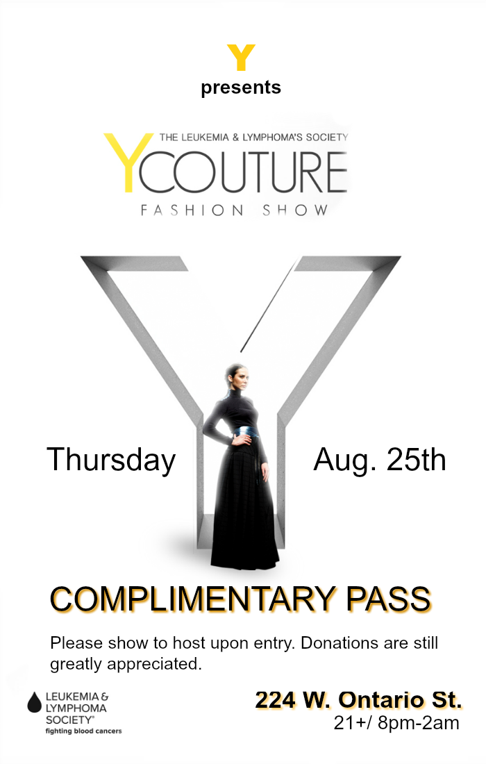 Ycouture Comp pass.png