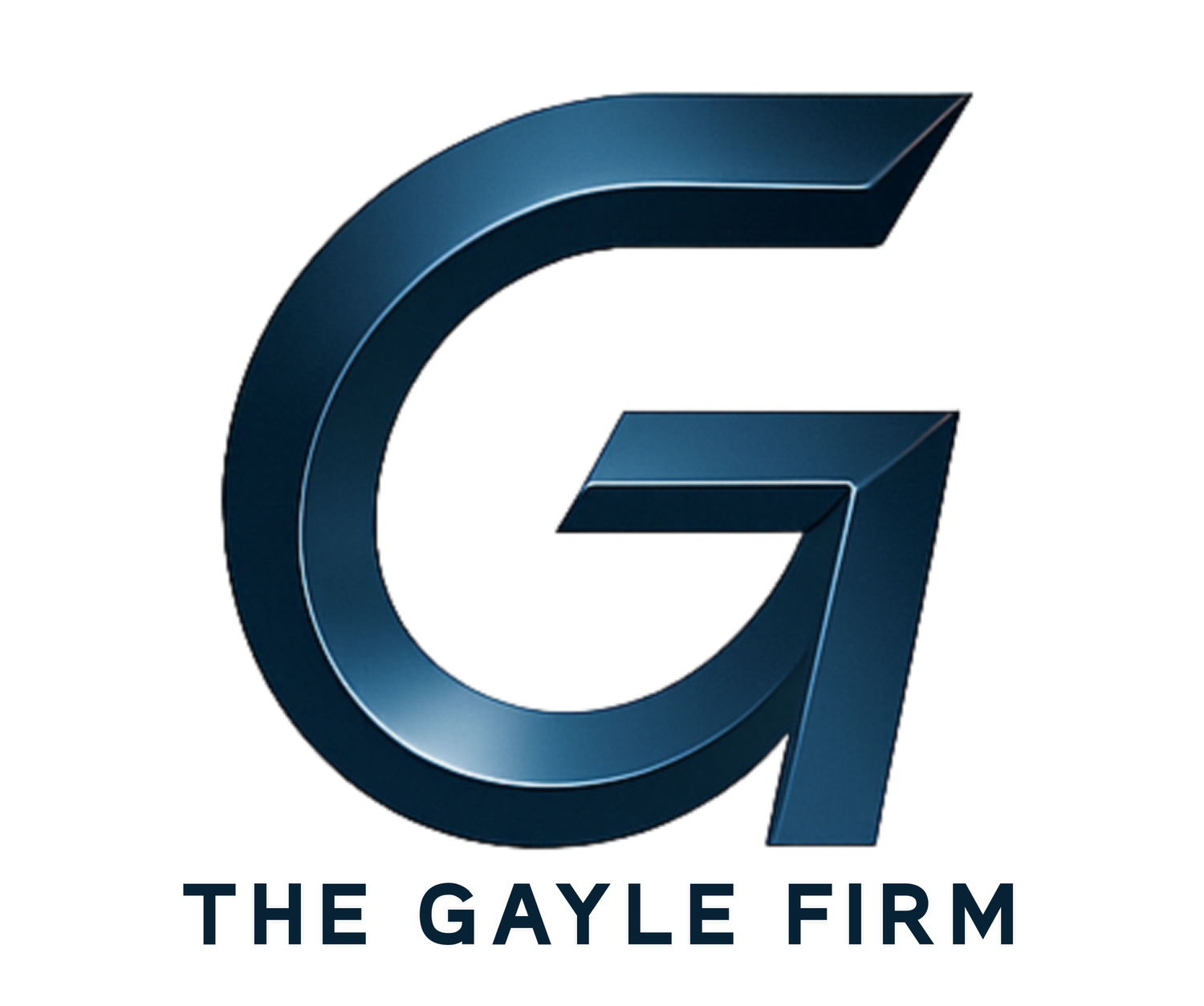 The Gayle Firm 