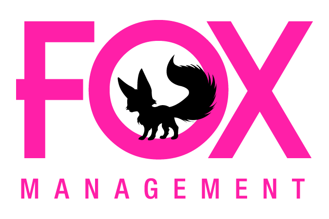 FOX MANAGEMENT CHICAGO