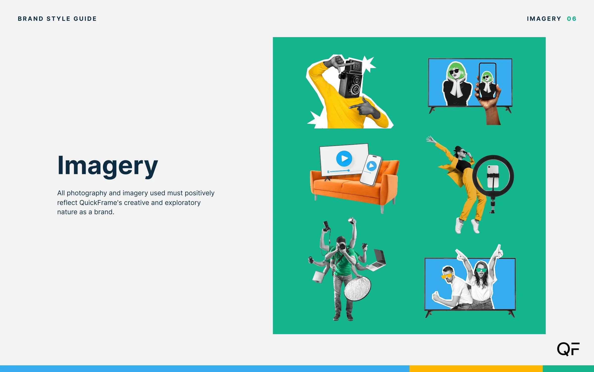 Imagery 01.jpg