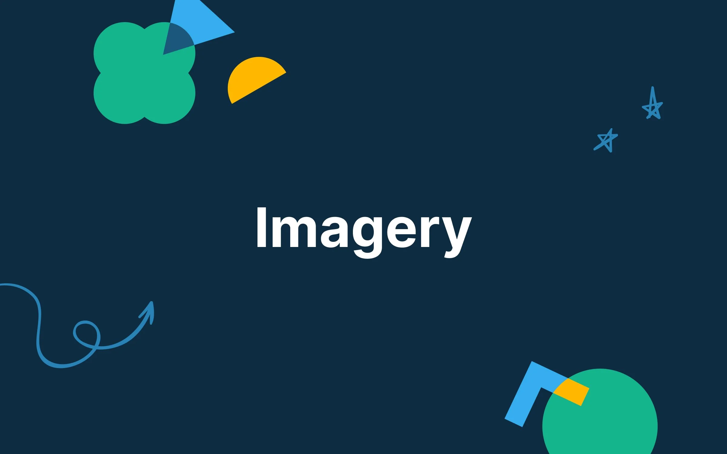 Photography.jpg