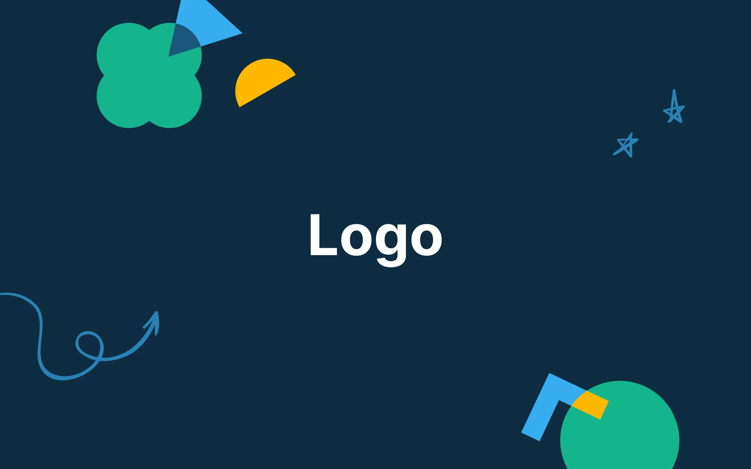 The Logo.jpg