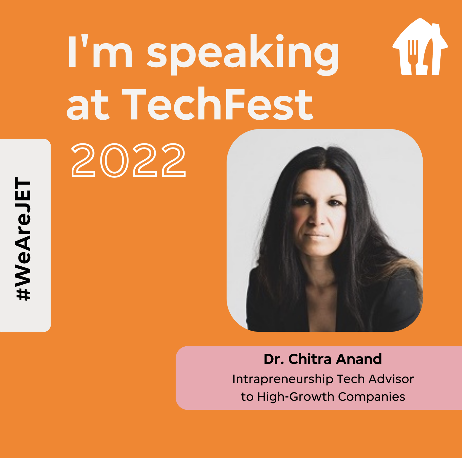 TechFest 2022