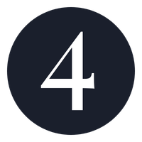 4 icon