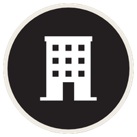 Building Icon