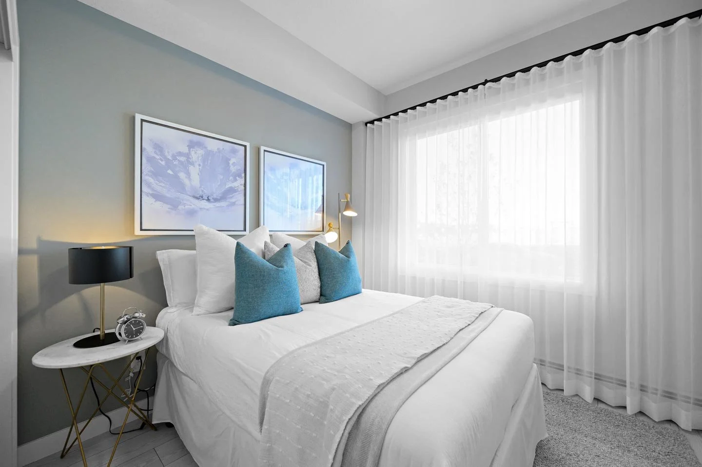 truman_myne_condos_1111_17.jpg