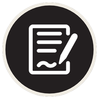 Conditions Icon