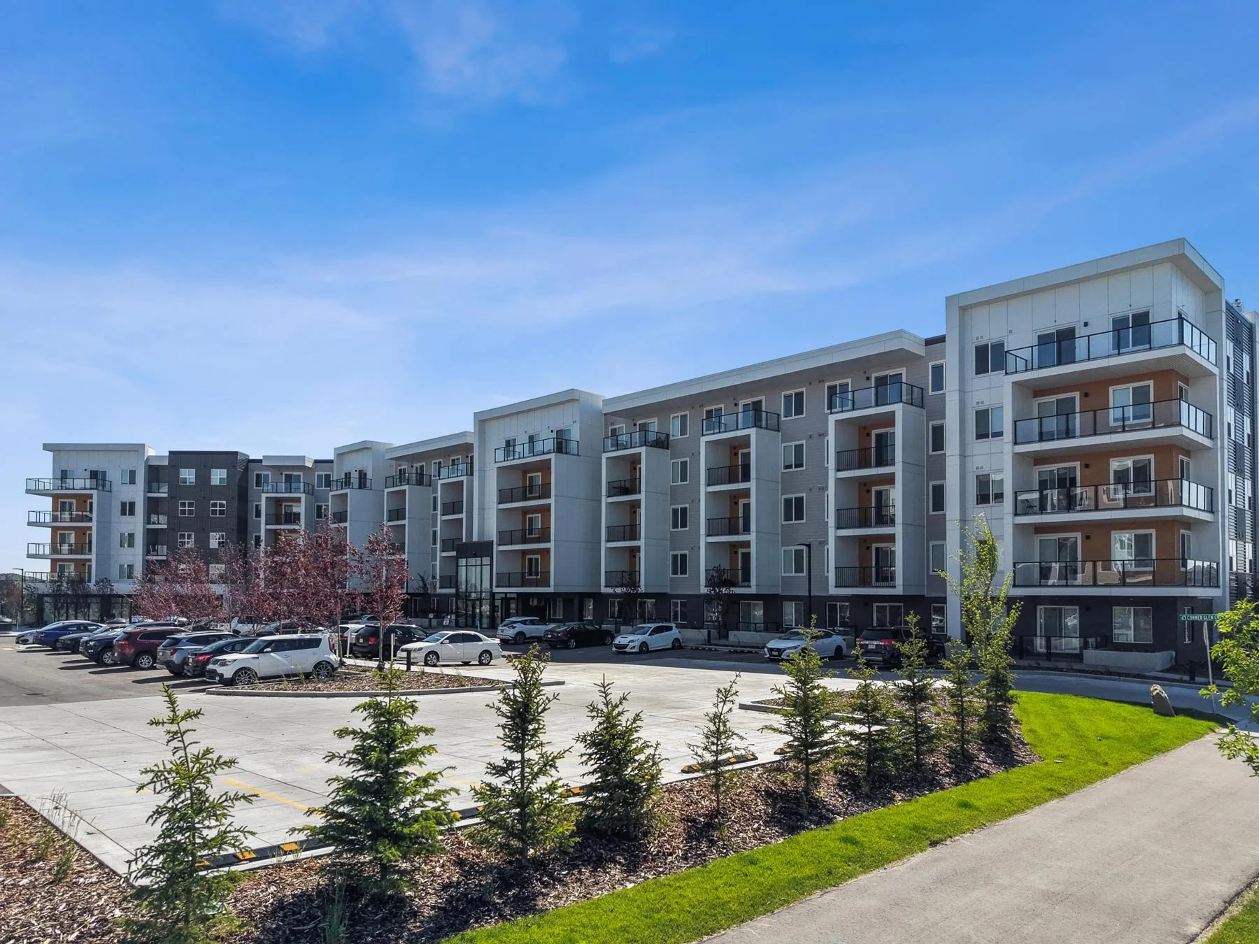 truman_myne_exteriors_3.jpg