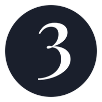 3 Icon