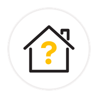 Home Icon