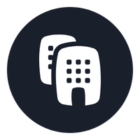 Closing Icon