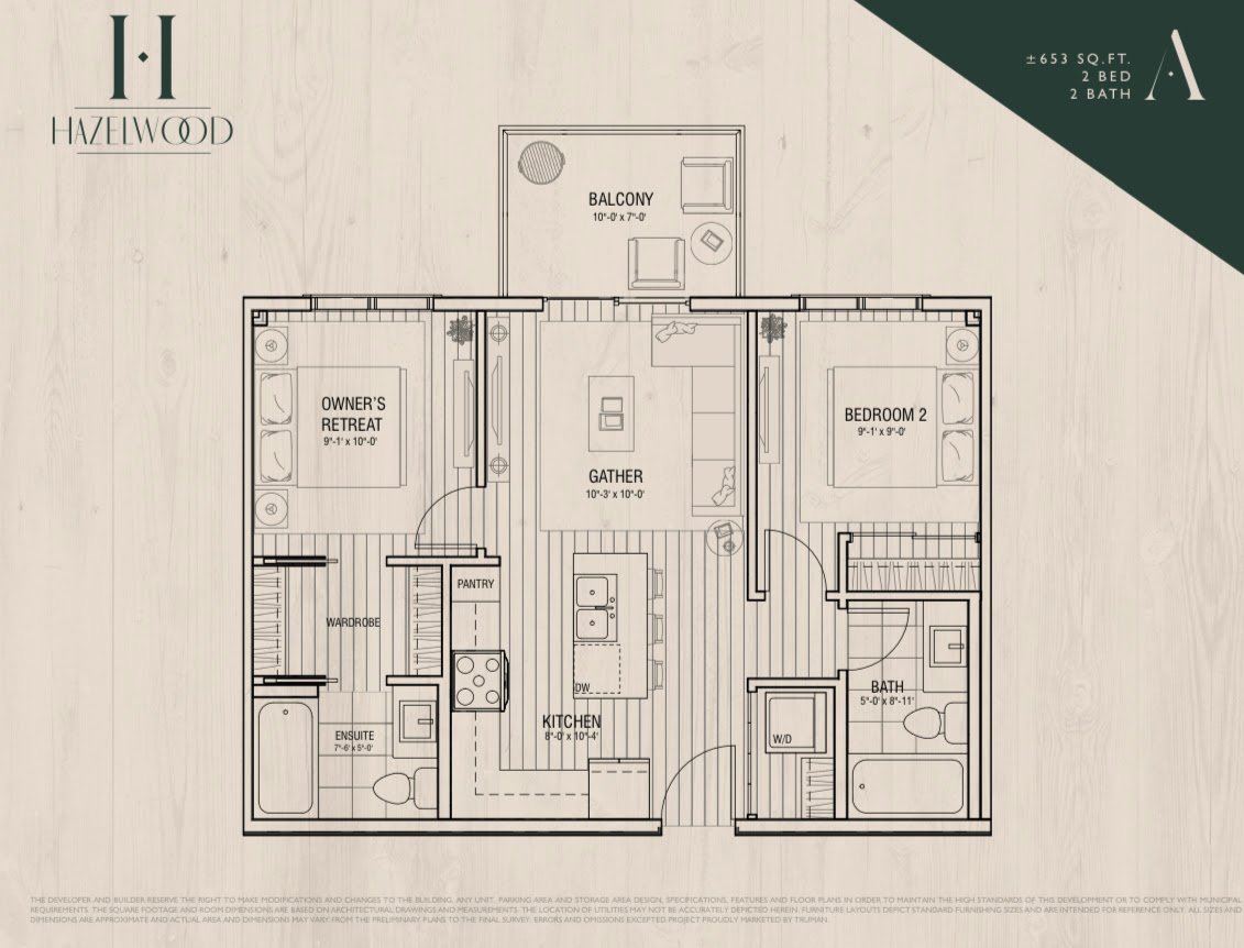 HAZELWOOD - Floor Plan A.jpg