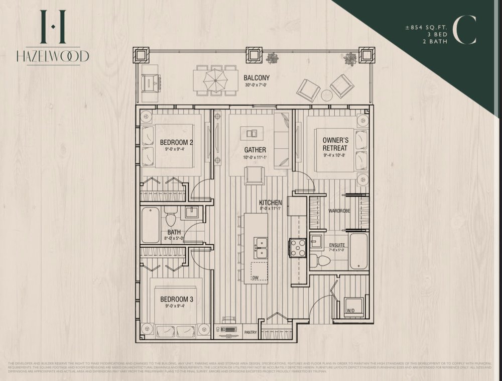 HAZELWOOD - Floor Plan C.jpg