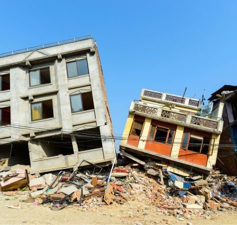 8) Insurance