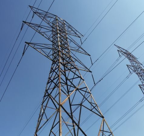 9) Utilities
