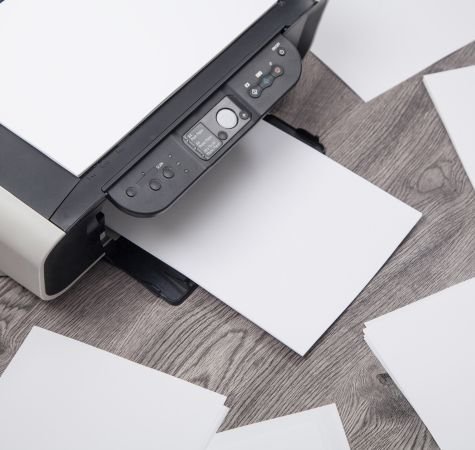 15) Closing Paperwork