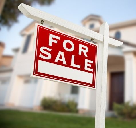 26) Selling Your Property