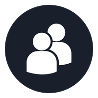 Co-Buyer Icon