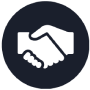 500 Clients Helped