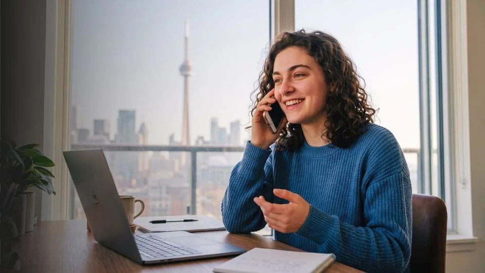 How much mortgage you can actually qualify for