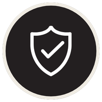 Protection Icon