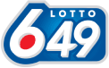 Kyle Dovigi - Lotto 649 Draws Manager