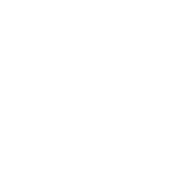 Price Icon
