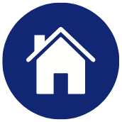 First-Time Buyer: HST Rebate