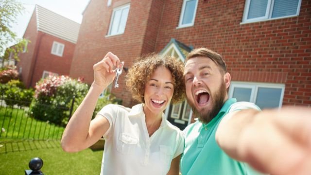 Who The Condo Millionaire Guide Is For