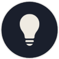 Buyer #1 Strategy