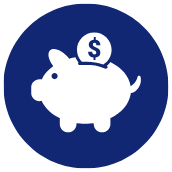 First-Time Buyer - First Home Savings Account
