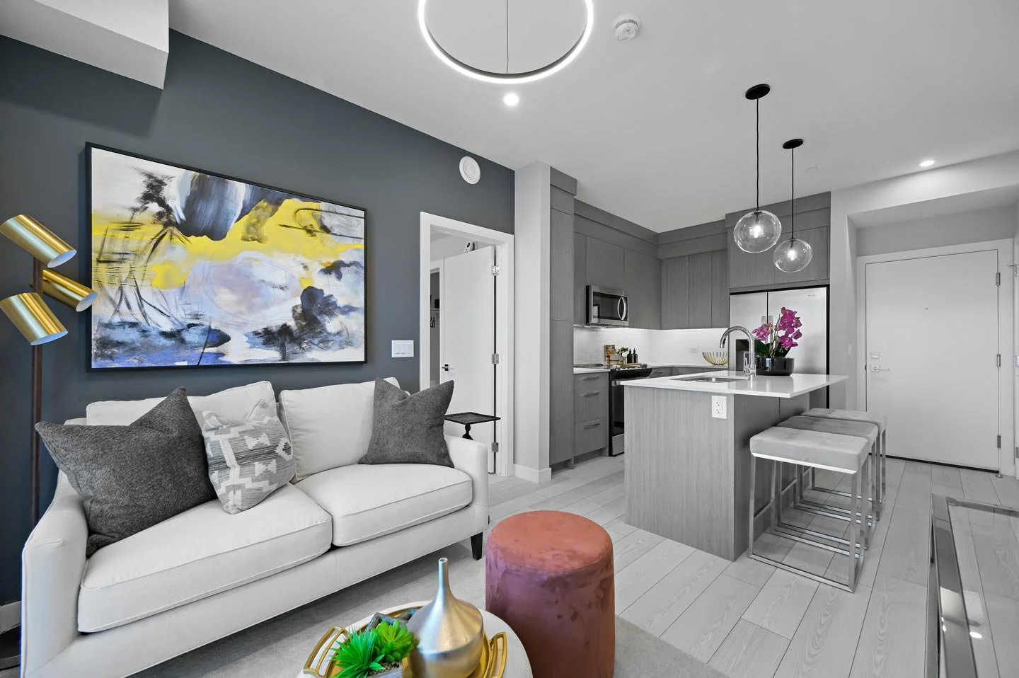 truman_myne_condos_1111_13.jpg