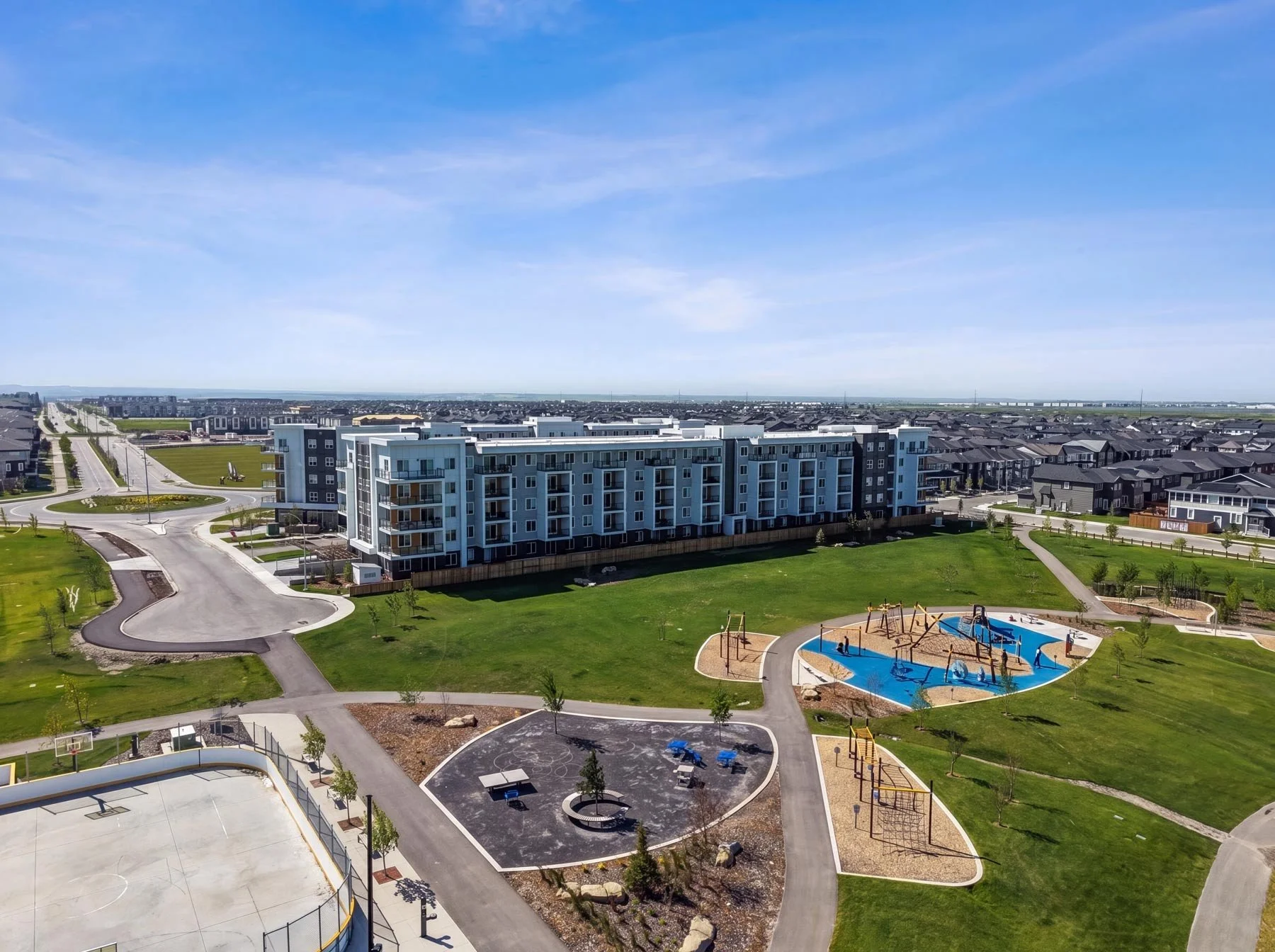 truman_myne_exteriors_20.jpg