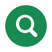Question Icon